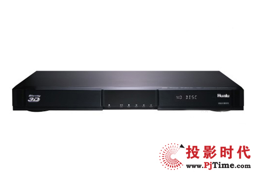 华录BDP2036